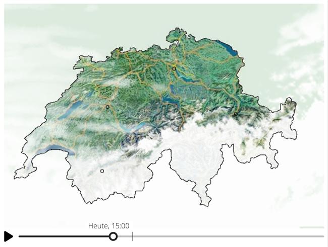 011-bewolkung-sa-15h.jpg