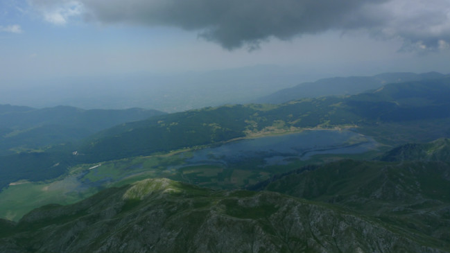 p1020959_klein.jpg