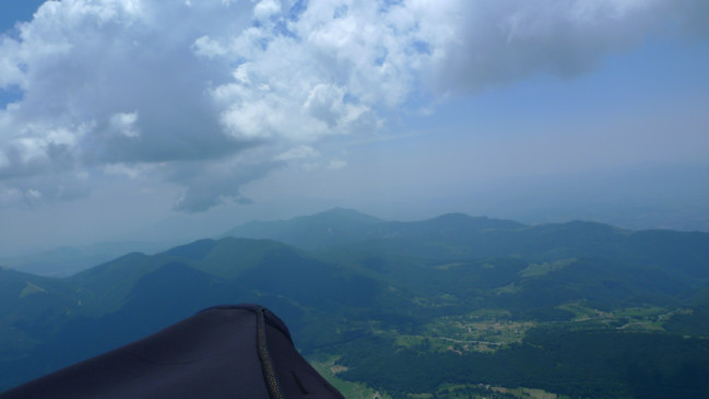 p1020964_klein.jpg