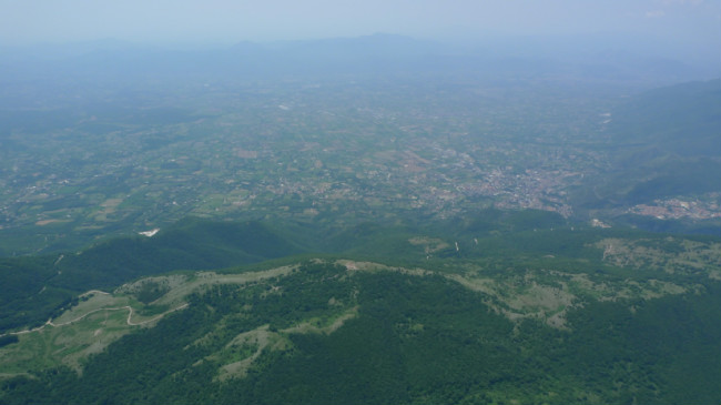 p1020970_klein.jpg