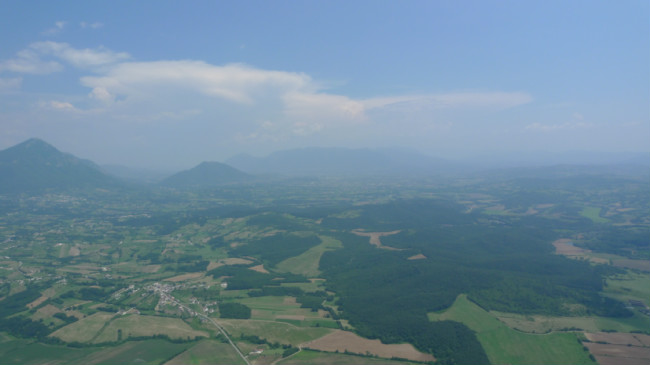 p1020984_klein.jpg