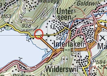 sl1914.jpg