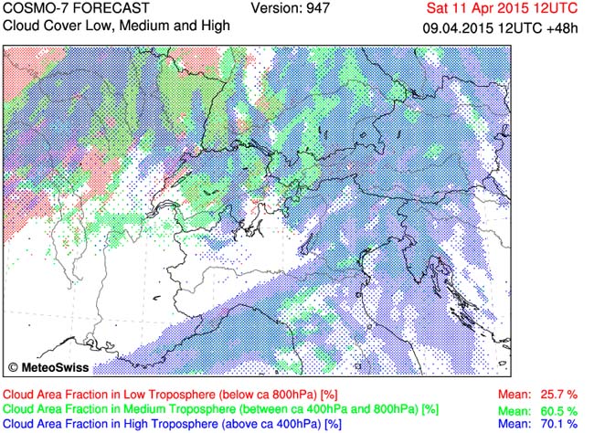 c7-al-clc-48-2.jpg