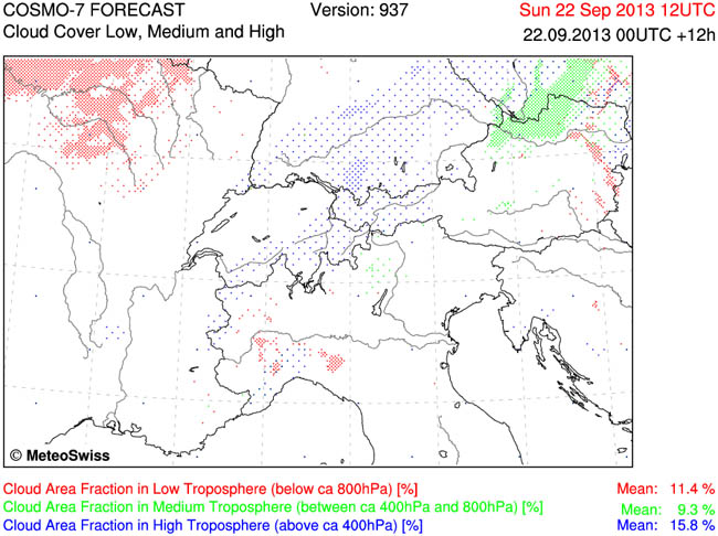 001al-clc-12.jpg