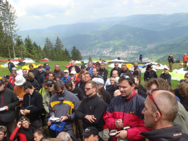 dsc02428.jpg