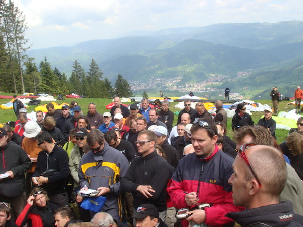 dsc02428.jpg