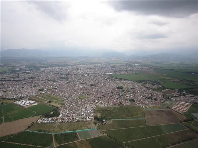img-1472.jpg