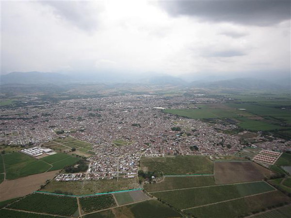 img-1472.jpg