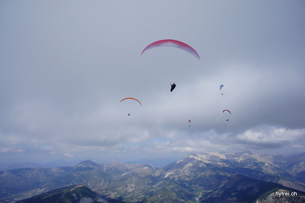 dsc00730.jpg