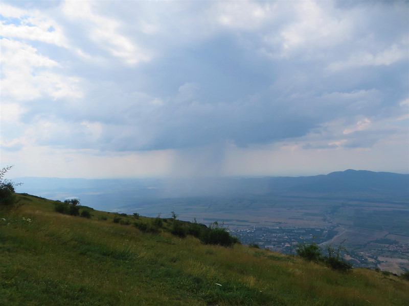 img-0394.jpg