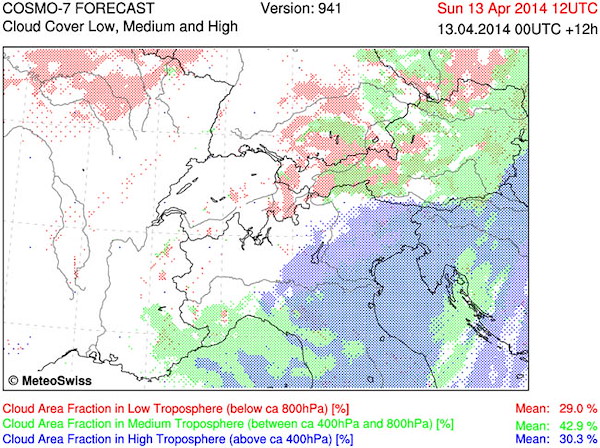 001-al-clc-12.jpg