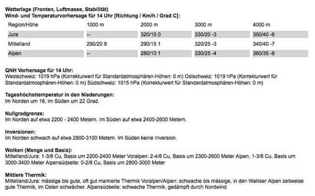 002-bildschirmfoto-2014-04-13-um-08.28.54.jpg