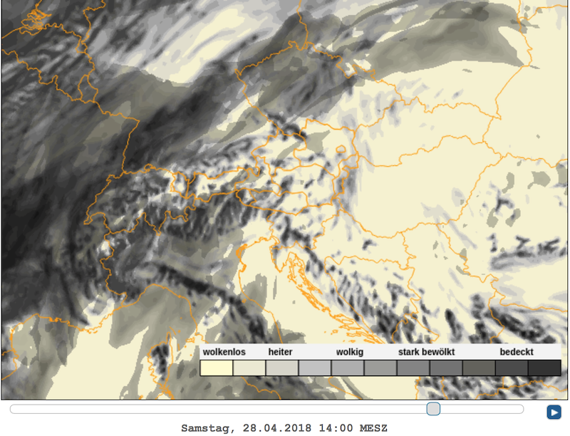 bildschirmfoto-2018-04-26-um-07.26.11.png