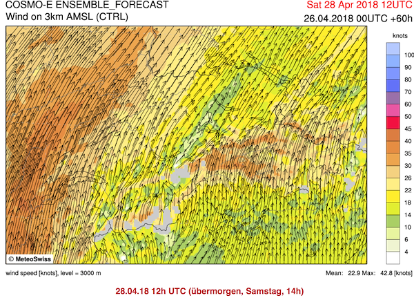 bildschirmfoto-2018-04-26-um-07.32.24.png