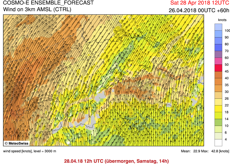 bildschirmfoto-2018-04-26-um-07.32.24.png