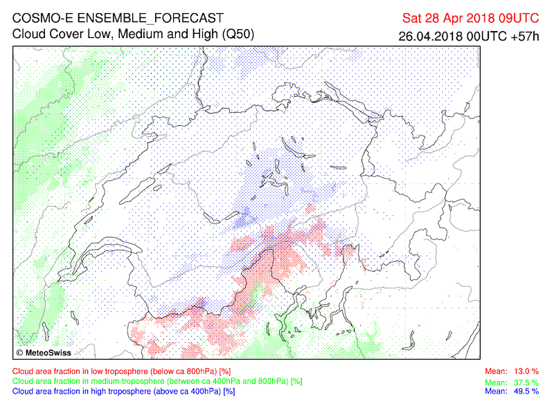 ce-ch-q50-clc-057.png