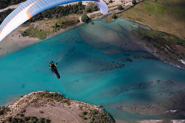 paragliding-standre-150-ms-1287.jpg
