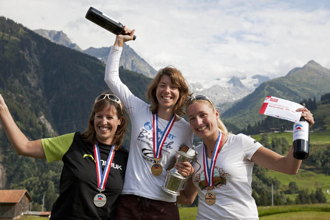 podium-damen-ms-6899-kl.jpg
