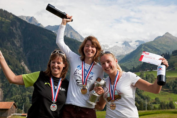podium-damen-ms-6899-kl.jpg