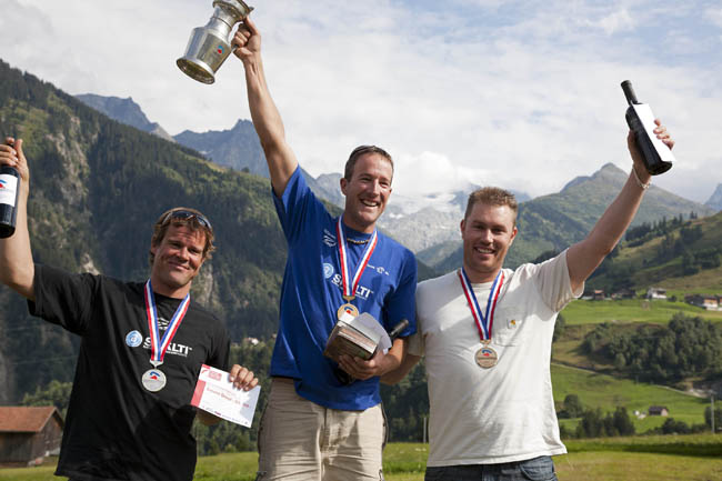 podium-herren-ms-6879-kl.jpg