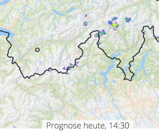 002bildschirmfoto-2016-08-28-um-07.19.09.jpg