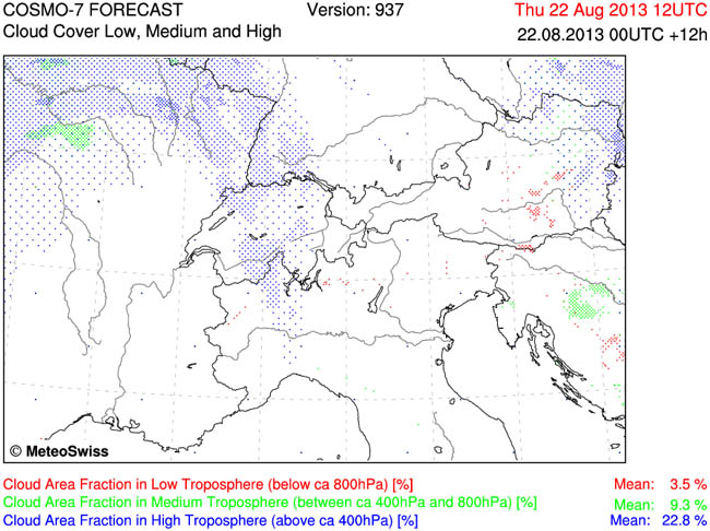 011al-clc-12.jpg