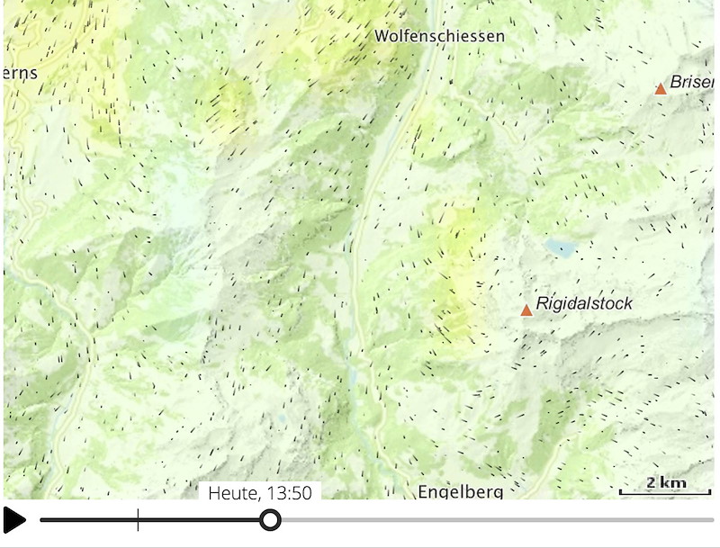 006-bildschirmfoto-2017-05-31-um-07.42.08.jpg