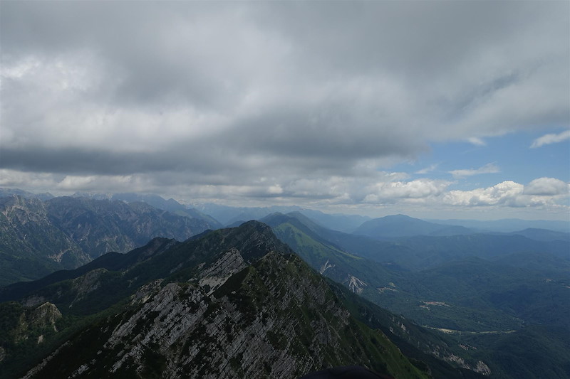 dsc01054.jpg