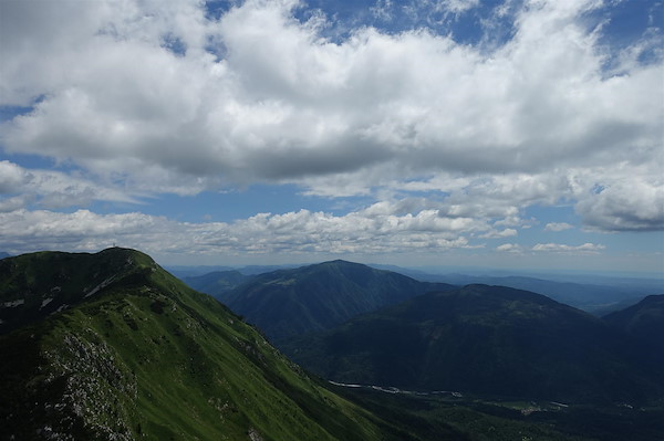dsc01055-2.jpg
