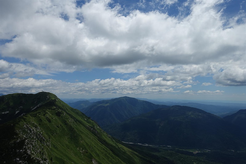dsc01055-2.jpg