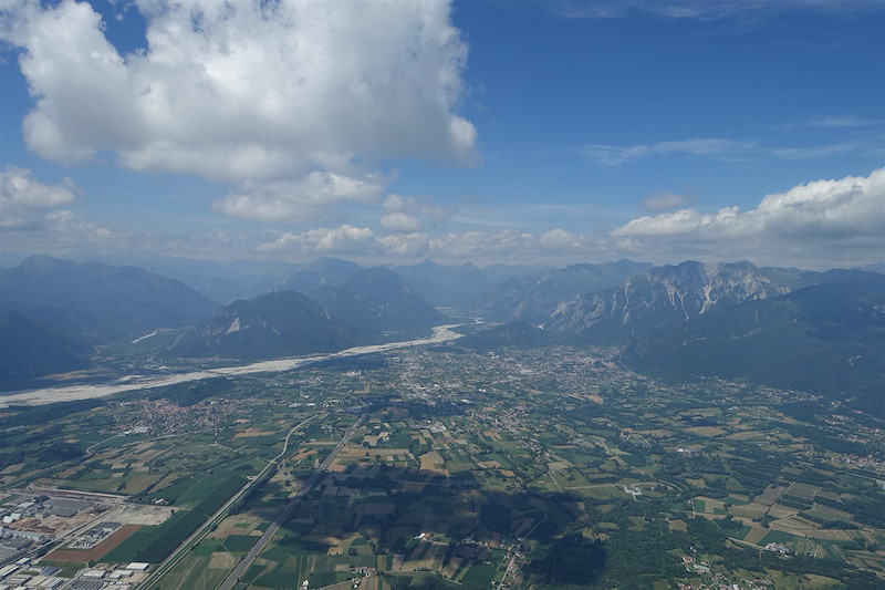 dsc01060-2.jpg