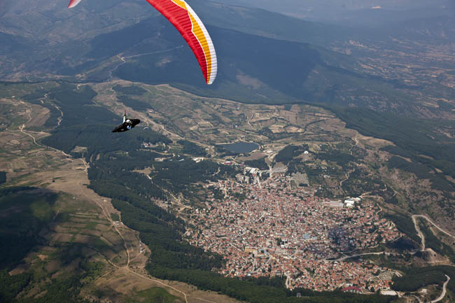 krushevo1-003-ms-9721.jpg
