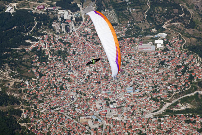 krushevo1-006-ms-9756.jpg