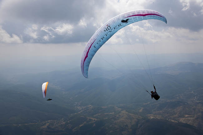 krushevo1-009-ms-9813.jpg
