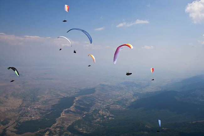 krushevo1-013-ms-9851.jpg