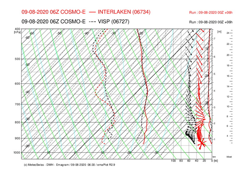 034int-vis-cosmo-e-06.jpg