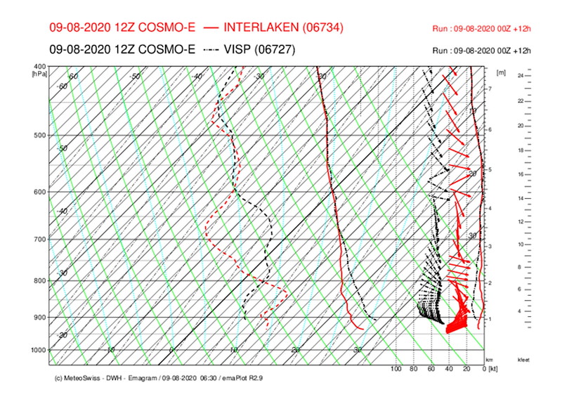 036int-vis-cosmo-e-12.jpg