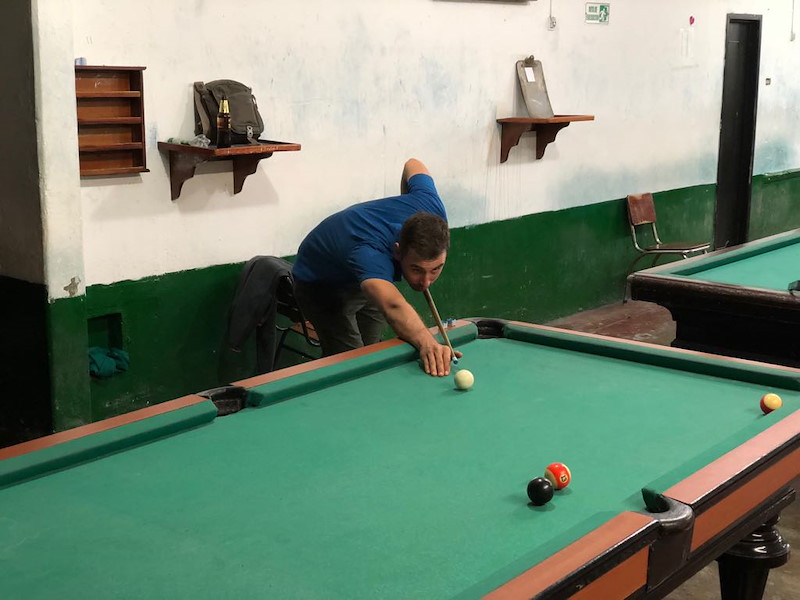 whatsapp-image-2018-01-08-at-17.32.59.jpeg