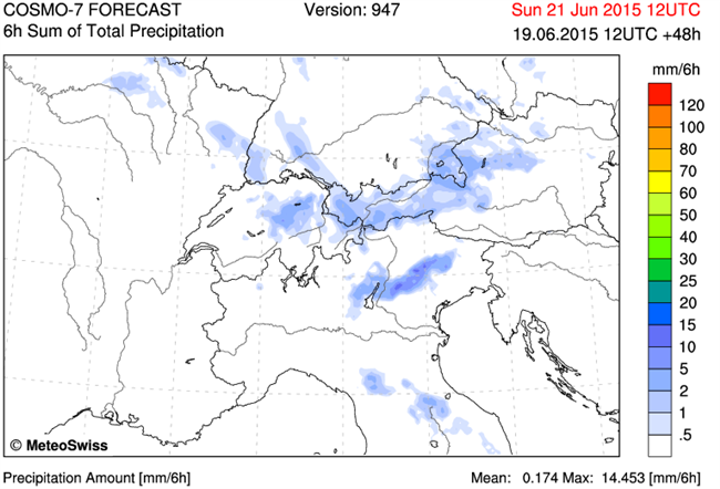 c7-al-rrrs06h-48.png