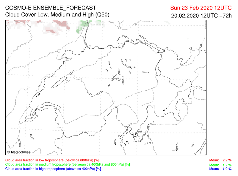 ce-ch-q50-clc-072.png