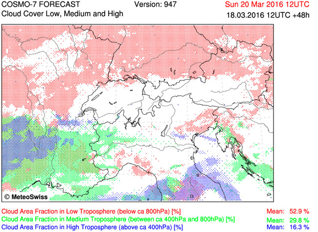 010-c7-al-clc-48.jpg