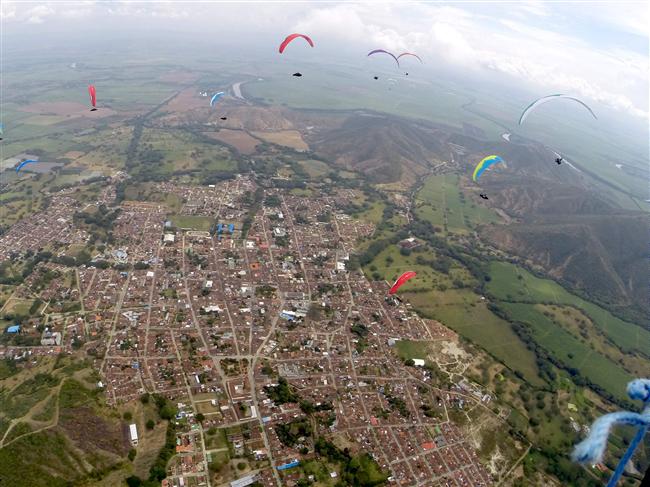 roldanillo.jpg