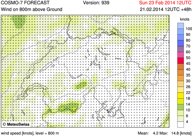 sol-14h.png