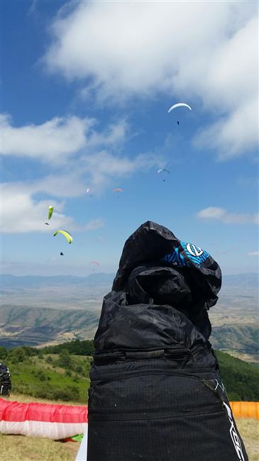 20150625-135028-resized.jpg