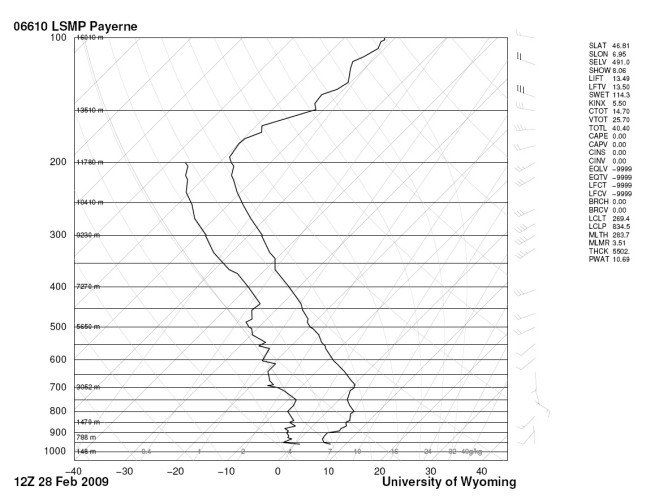 sl2562.jpg