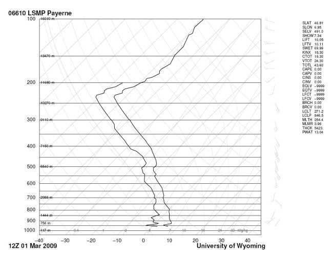 sl2563.jpg