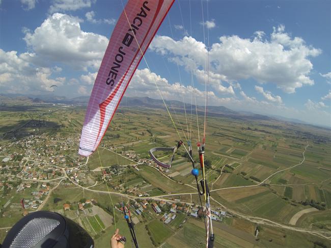 2016-06-28-02.10.35.jpg
