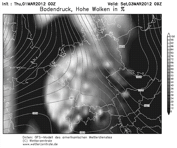 nuages-eleves-0900.gif