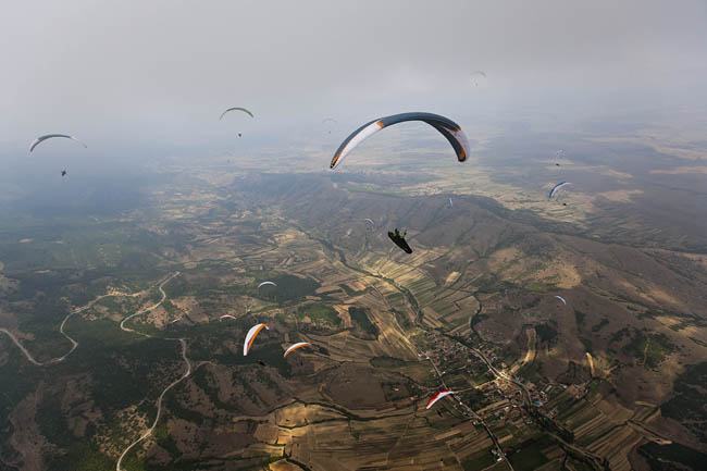 krushevo1-153-ms-0544.jpg