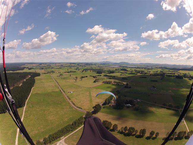 nz-open-rotorua-20120226-025.jpg
